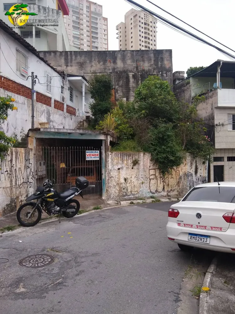Terreno, 250 m² - Foto 3