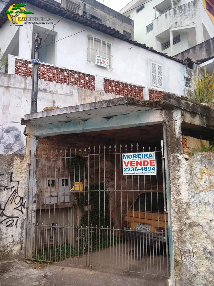 Terreno, 250 m² - Foto 4