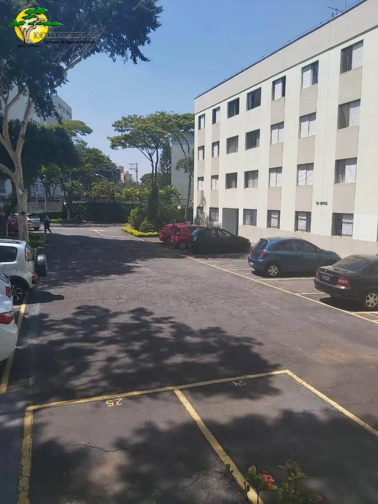 Apartamento, 1 quarto, 44 m² - Foto 10