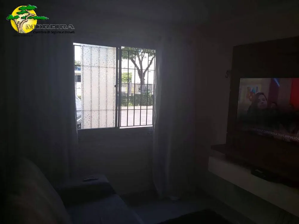 Apartamento, 1 quarto, 44 m² - Foto 14
