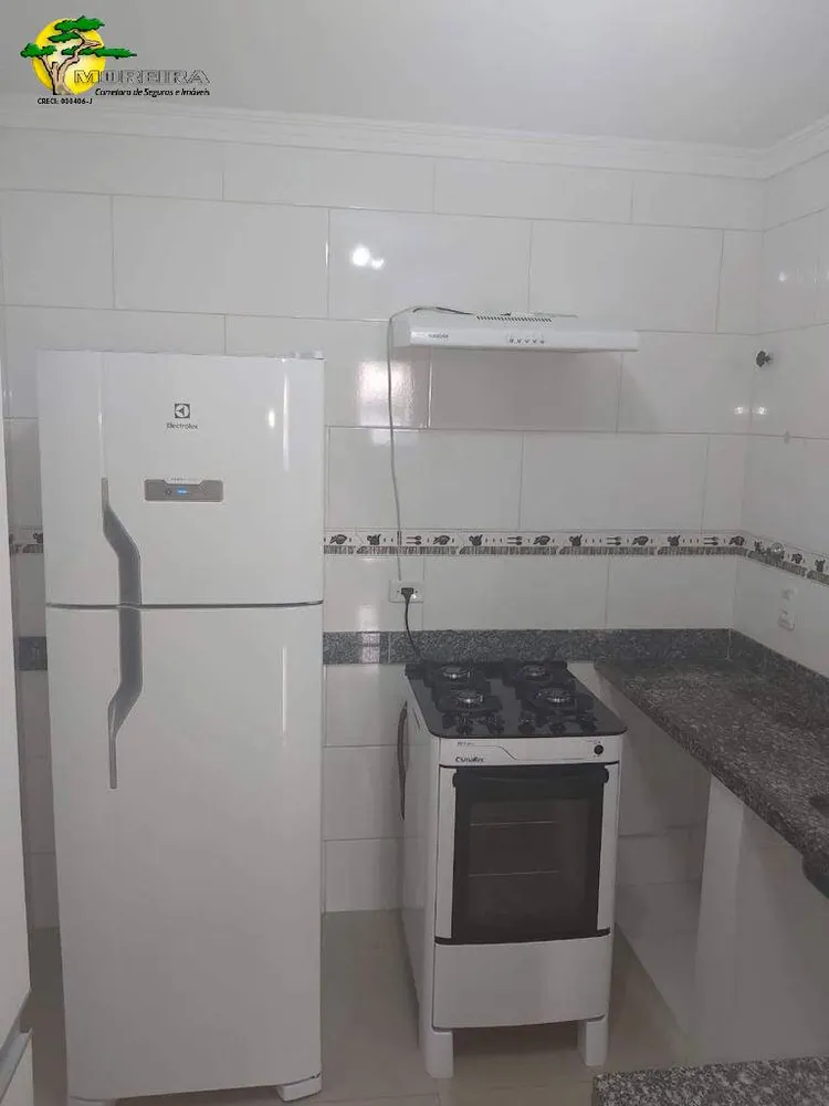 Apartamento, 1 quarto, 44 m² - Foto 16