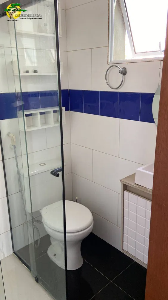 Apartamento, 1 quarto, 44 m² - Foto 6