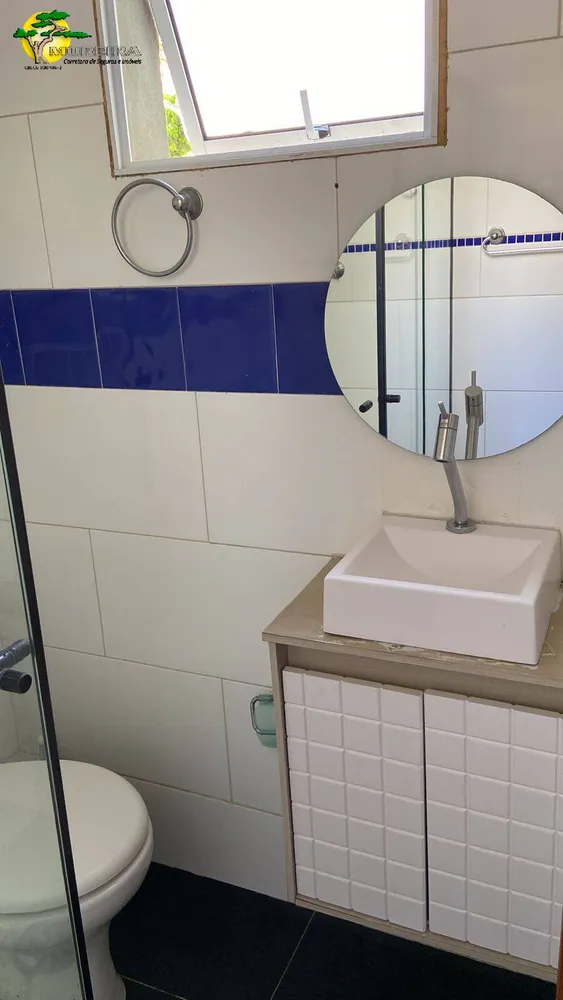 Apartamento, 1 quarto, 44 m² - Foto 5