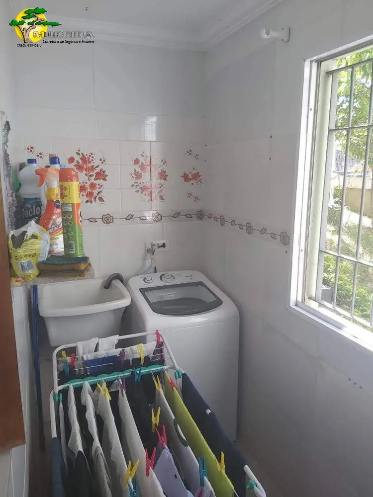 Apartamento, 1 quarto, 44 m² - Foto 15