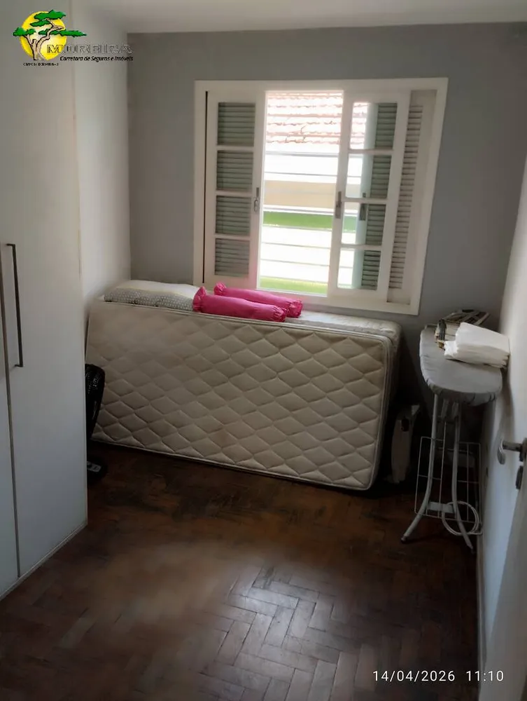 Sobrado, 3 quartos - Foto 7