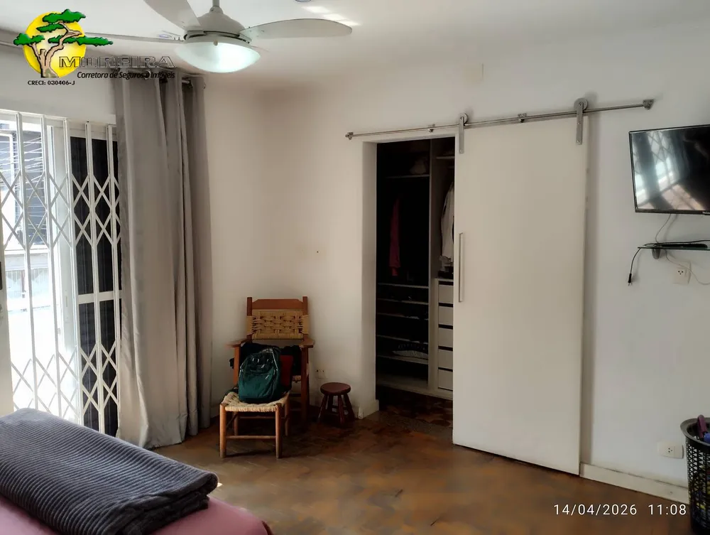 Sobrado, 3 quartos - Foto 9