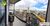 Apartamento, 1 quarto, 36 m² - Foto 1