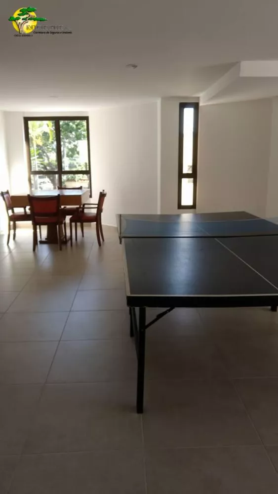 Apartamento à venda com 3 quartos, 86m² - Foto 5