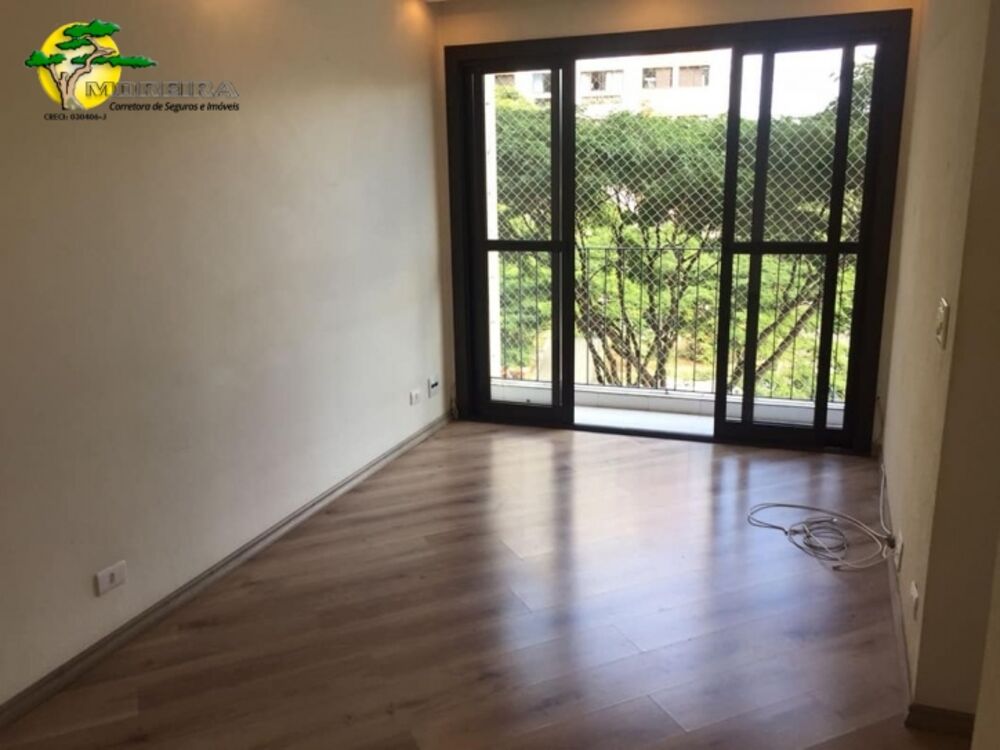 Apartamento, 2 quartos, 70 m² - Foto 1