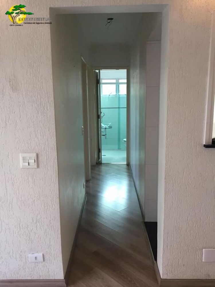Apartamento, 2 quartos, 70 m² - Foto 3