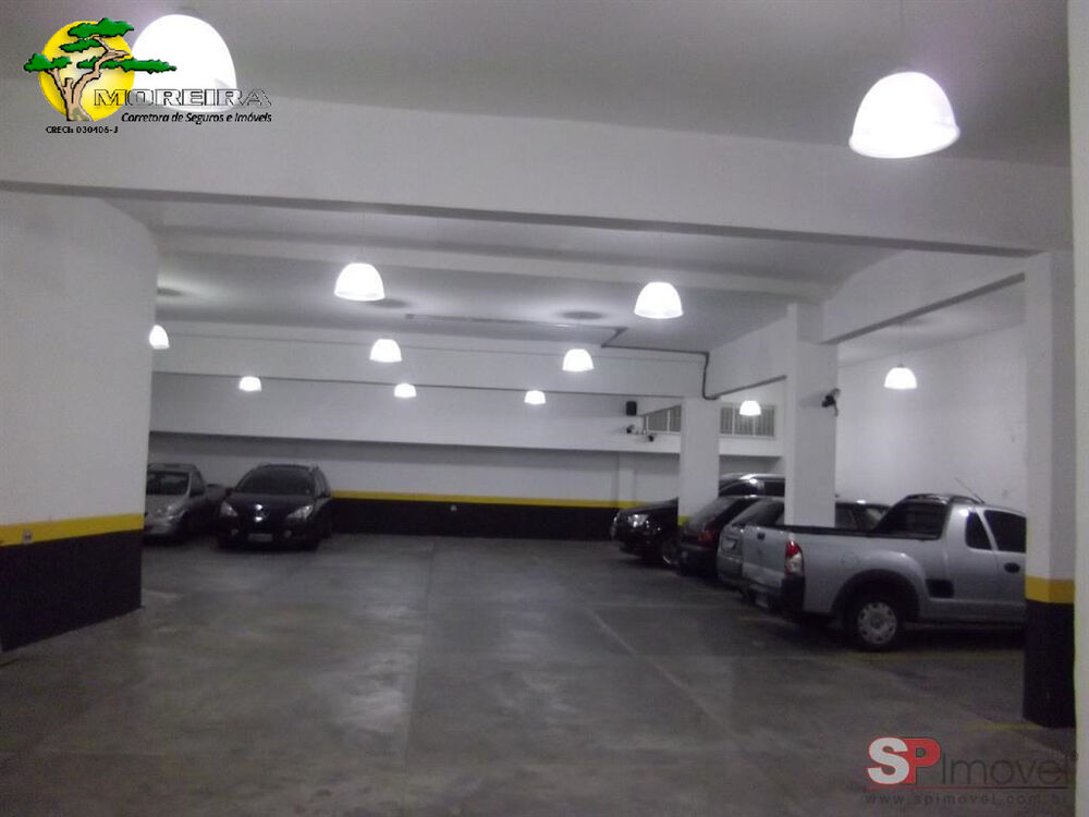 Prédio Inteiro para alugar, 1000m² - Foto 3