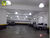 Prédio Inteiro, 1000 m² - Foto 3