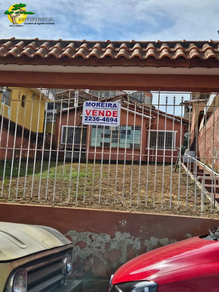 Terreno, 250 m² - Foto 14