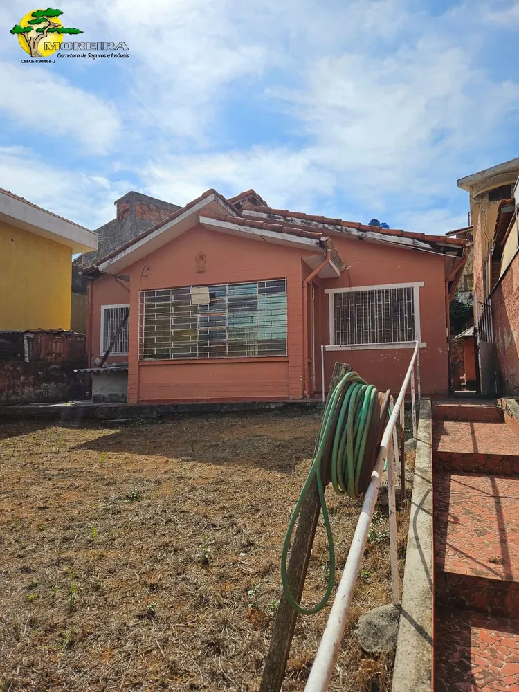 Terreno, 250 m² - Foto 10