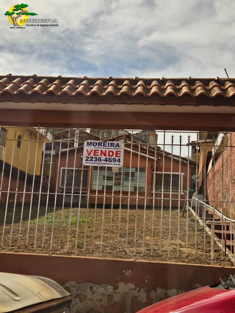 Terreno, 250 m² - Foto 16