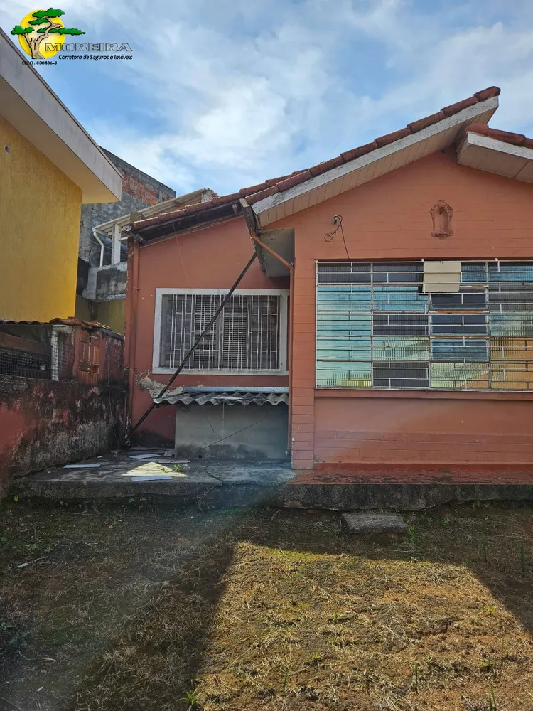 Terreno, 250 m² - Foto 6