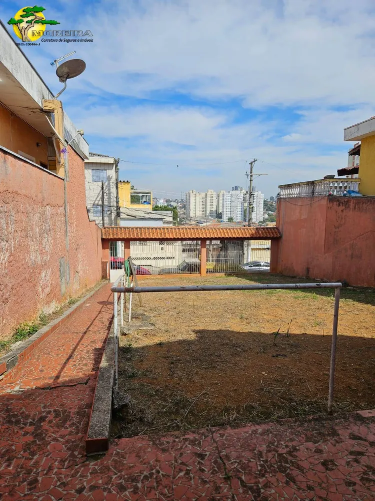Terreno, 250 m² - Foto 9