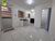 Casa, 1 quarto, 35 m² - Foto 1