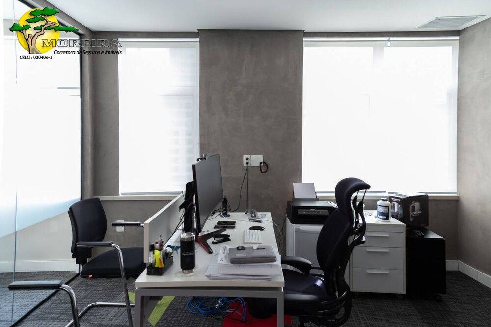 Prédio Inteiro à venda e aluguel, 731m² - Foto 3