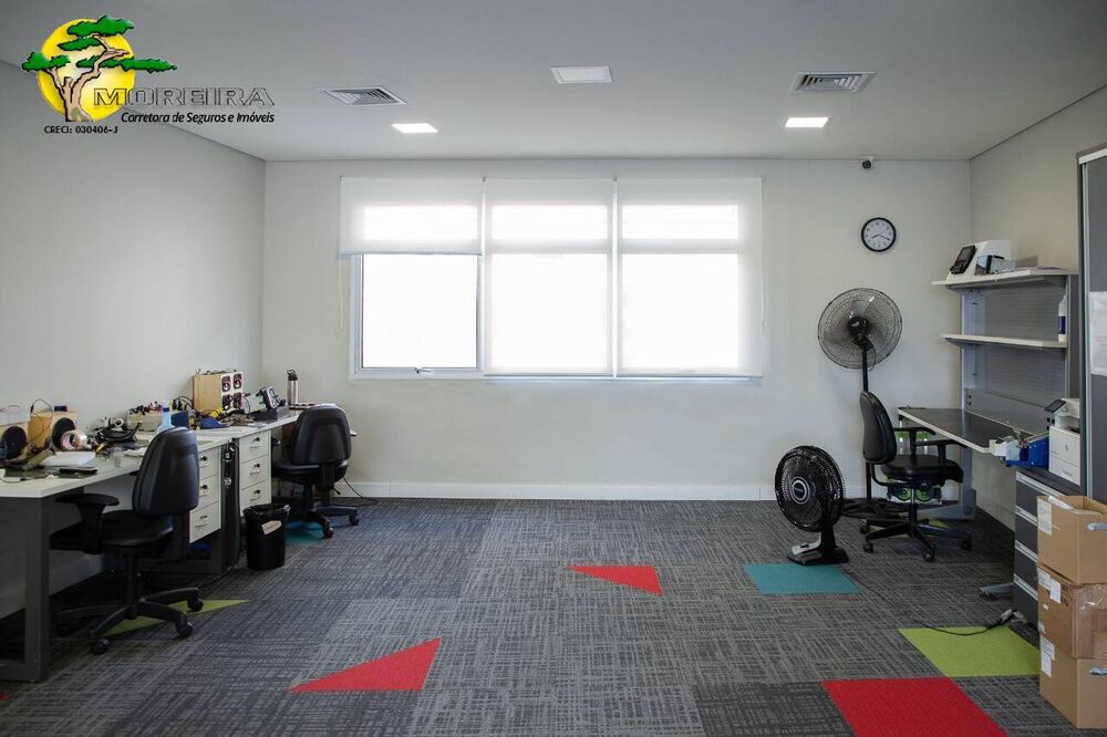 Prédio Inteiro à venda e aluguel, 731m² - Foto 4