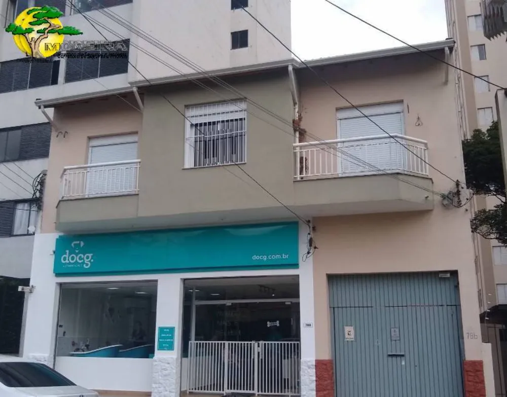 Apartamento, 1 quarto, 64 m² - Foto 12
