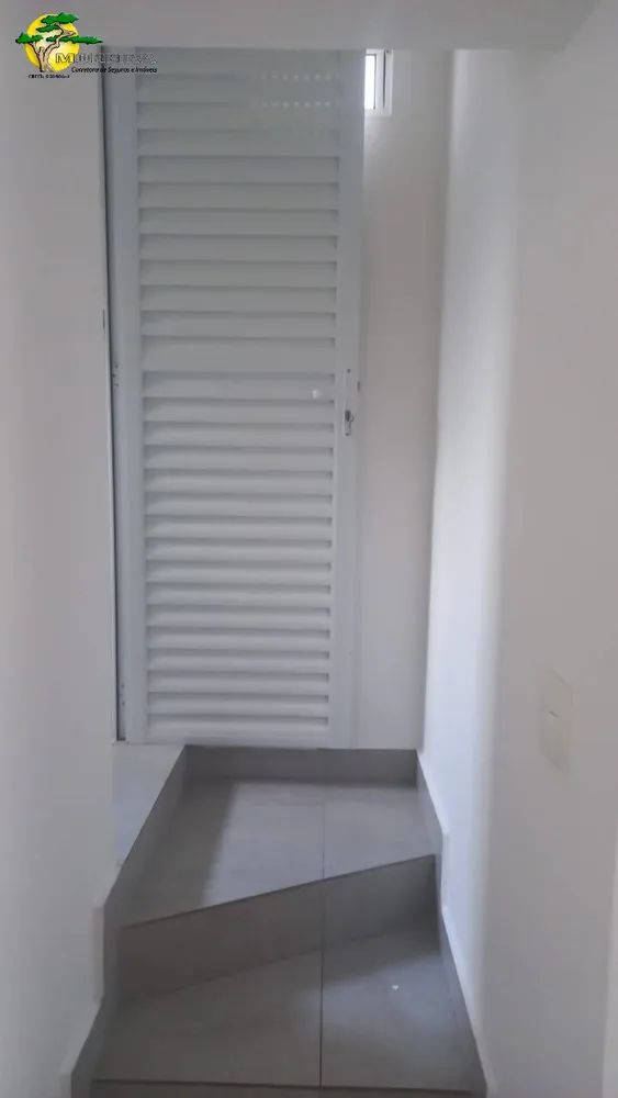 Apartamento, 1 quarto, 64 m² - Foto 6