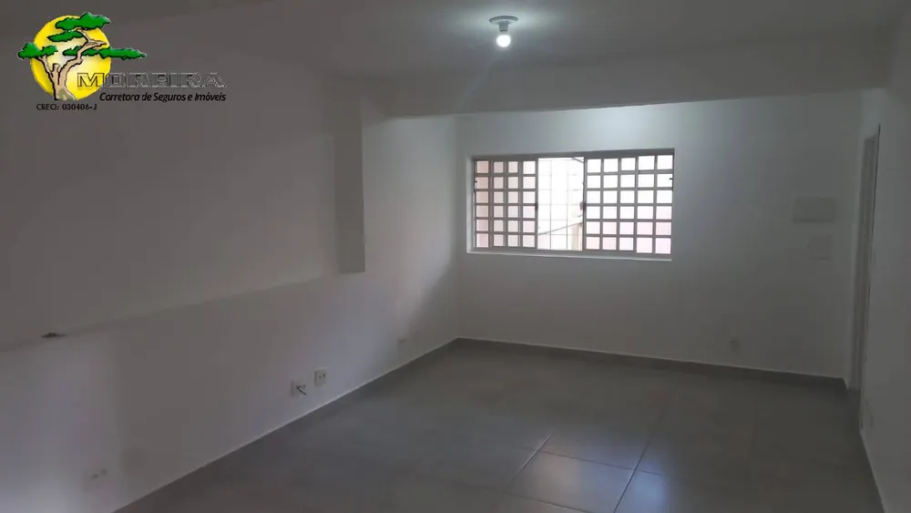 Apartamento, 1 quarto, 64 m² - Foto 1
