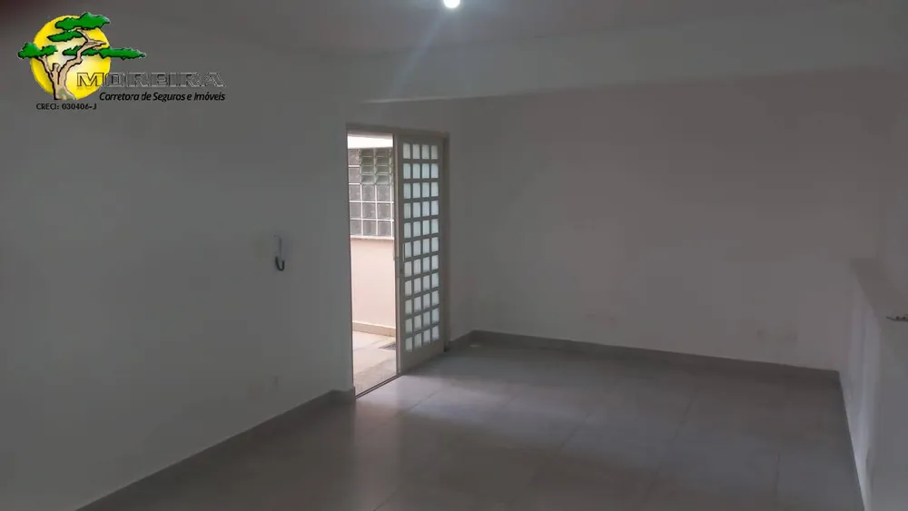Apartamento, 1 quarto, 64 m² - Foto 2