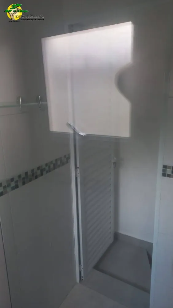 Apartamento, 1 quarto, 64 m² - Foto 8