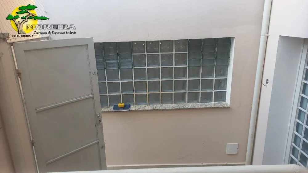 Apartamento, 1 quarto, 64 m² - Foto 10