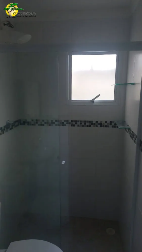 Apartamento, 1 quarto, 64 m² - Foto 7