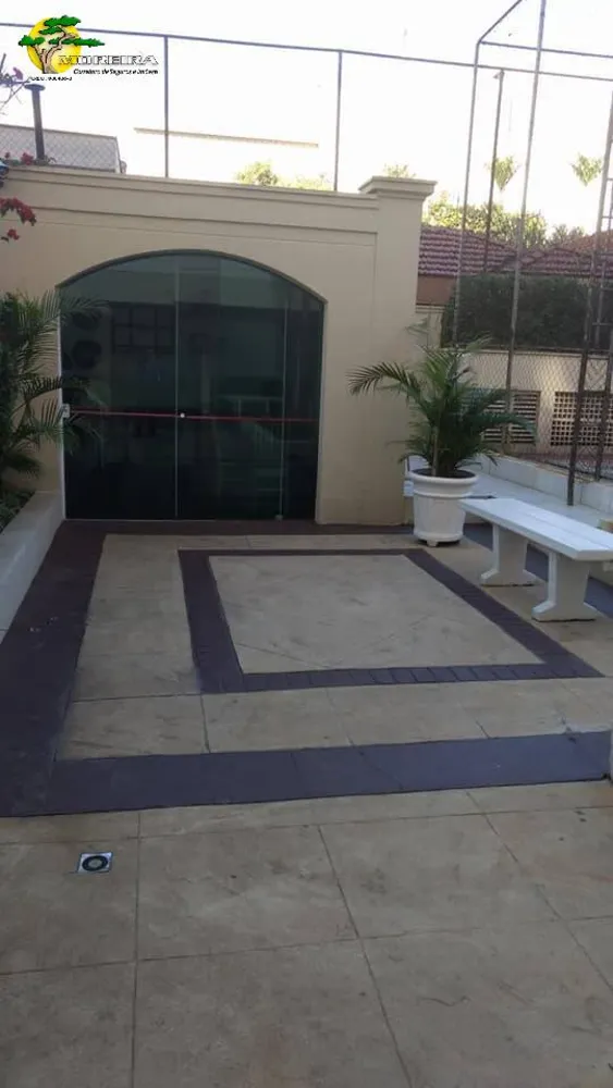 Apartamento, 3 quartos, 63 m² - Foto 7