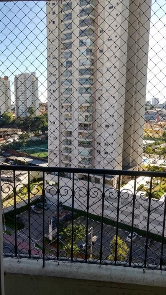 Apartamento, 3 quartos, 63 m² - Foto 2