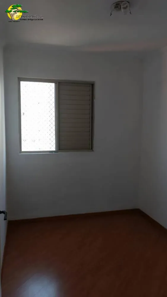 Apartamento, 3 quartos, 63 m² - Foto 6