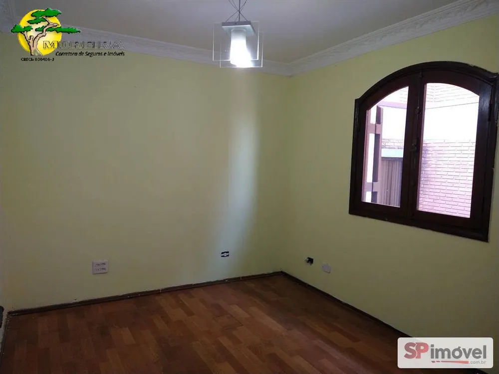 Sobrado, 3 quartos, 500 m² - Foto 13