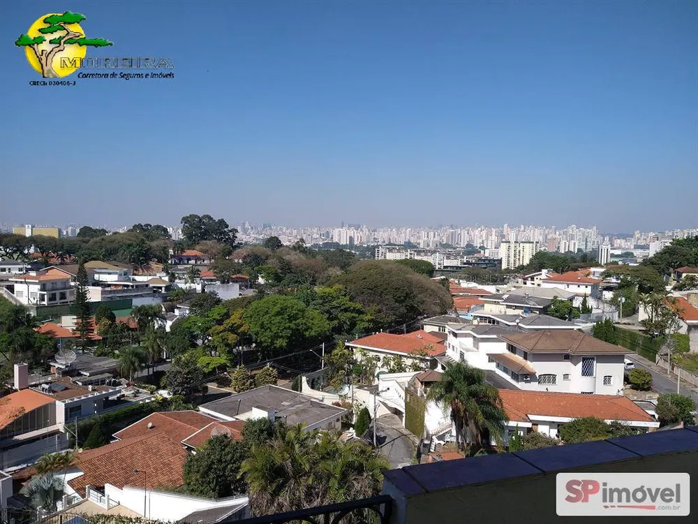 Sobrado, 3 quartos, 500 m² - Foto 5