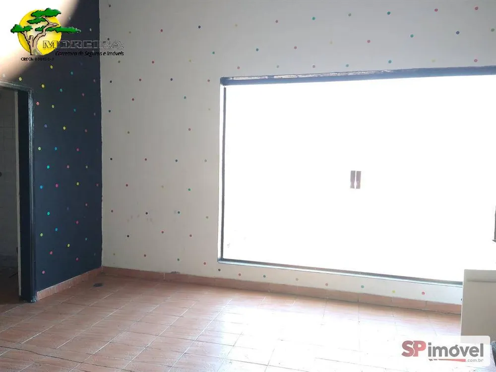Sobrado, 3 quartos, 500 m² - Foto 11