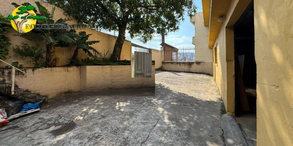 Depósito-Galpão-Armazém para alugar, 800m² - Foto 3