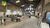 Depósito-Galpão, 800 m² - Foto 1