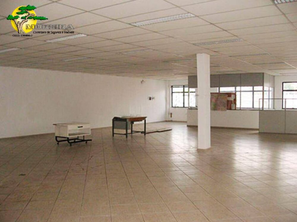 Prédio Inteiro à venda, 710m² - Foto 7