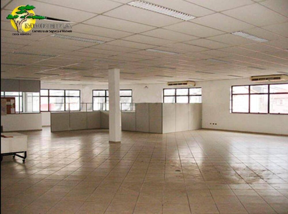 Prédio Inteiro à venda, 710m² - Foto 6