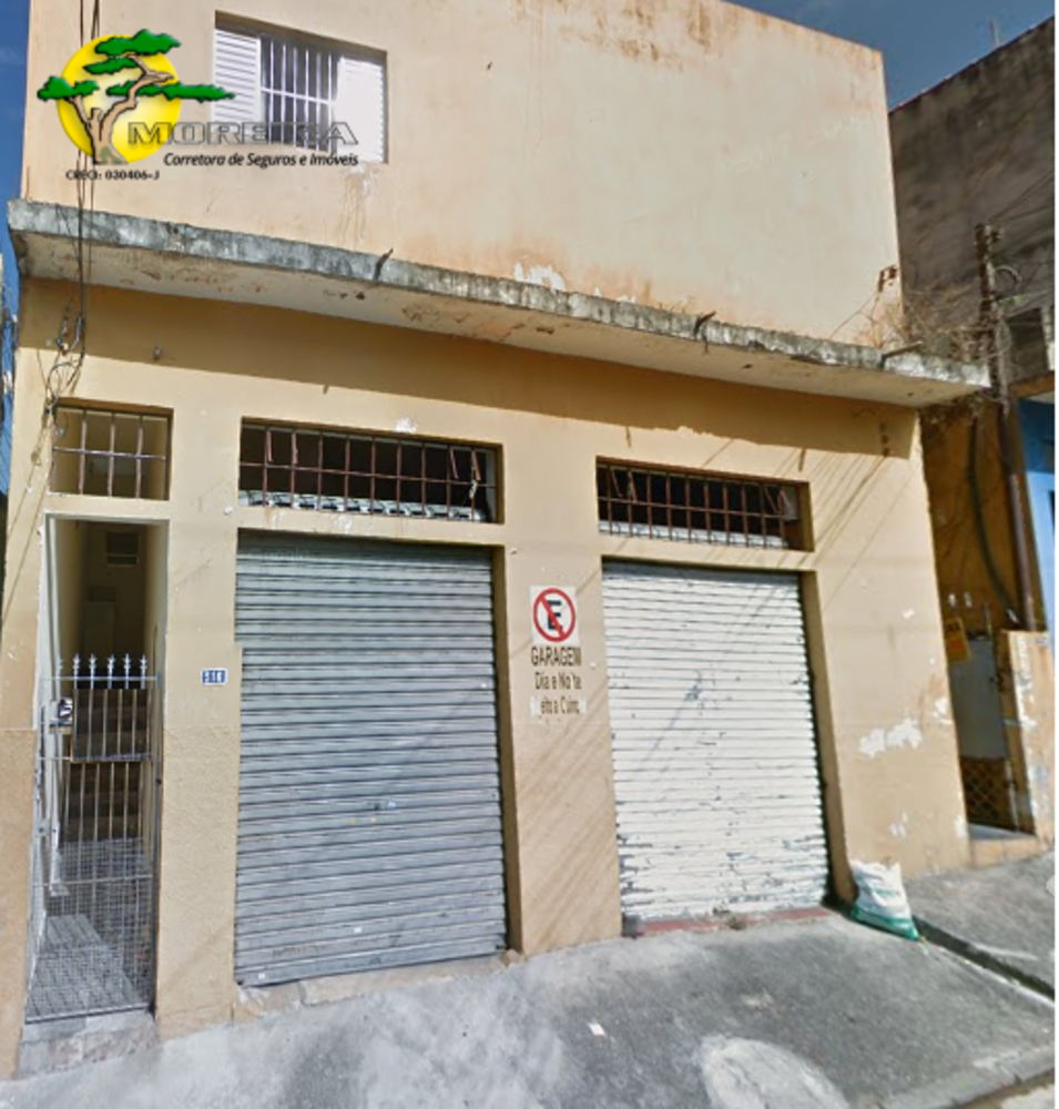 Casa, 6 quartos, 450 m² - Foto 2