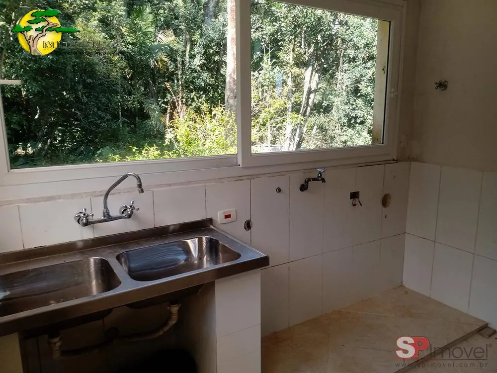 Casa de Condomínio, 5 quartos - Foto 7