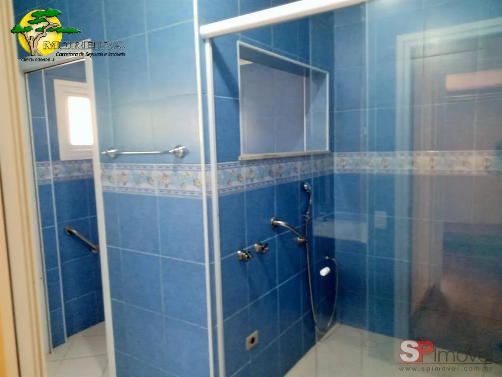 Casa de Condomínio, 5 quartos - Foto 9