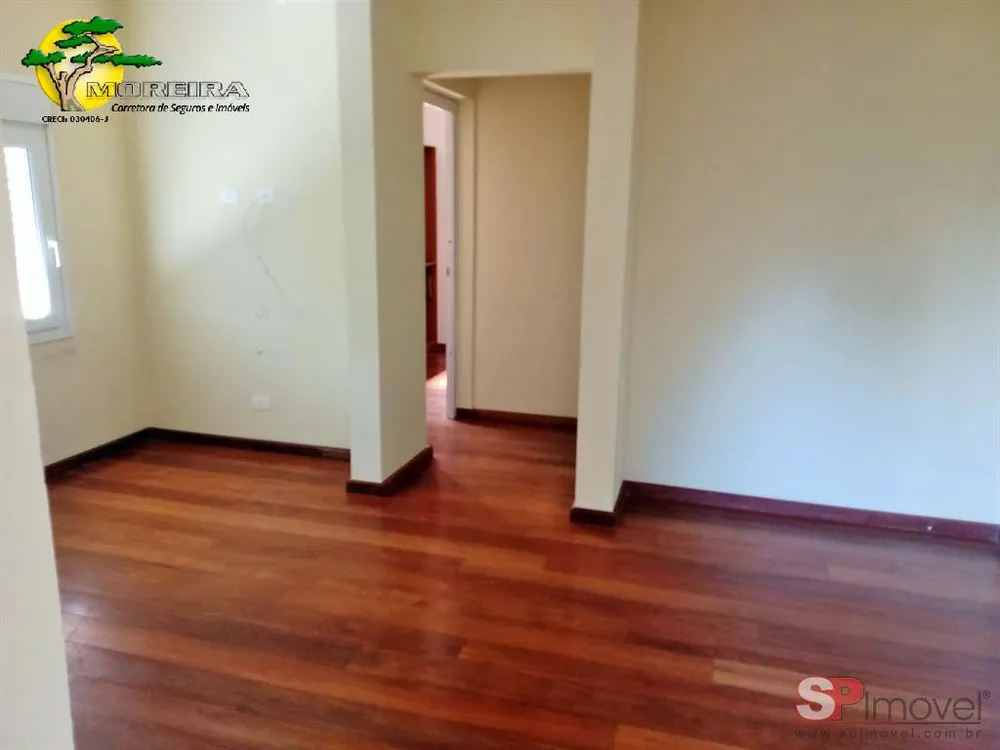 Casa de Condomínio, 5 quartos - Foto 8