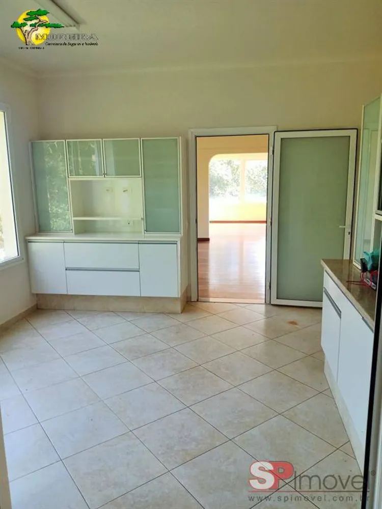 Casa de Condomínio, 5 quartos - Foto 4
