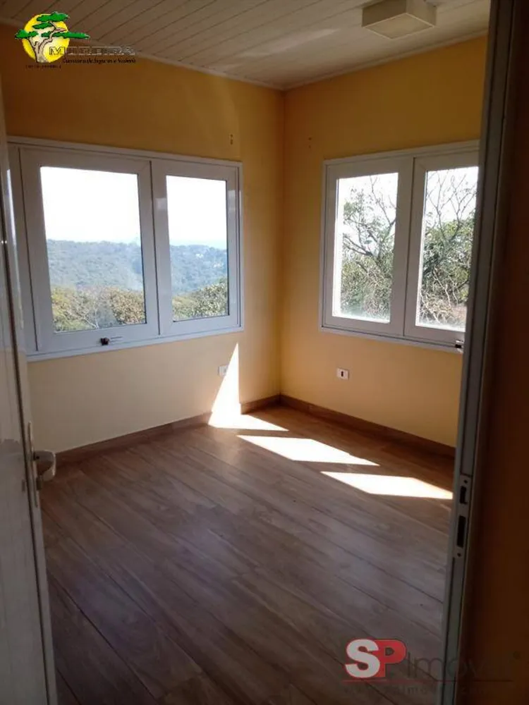 Casa de Condomínio, 5 quartos - Foto 11