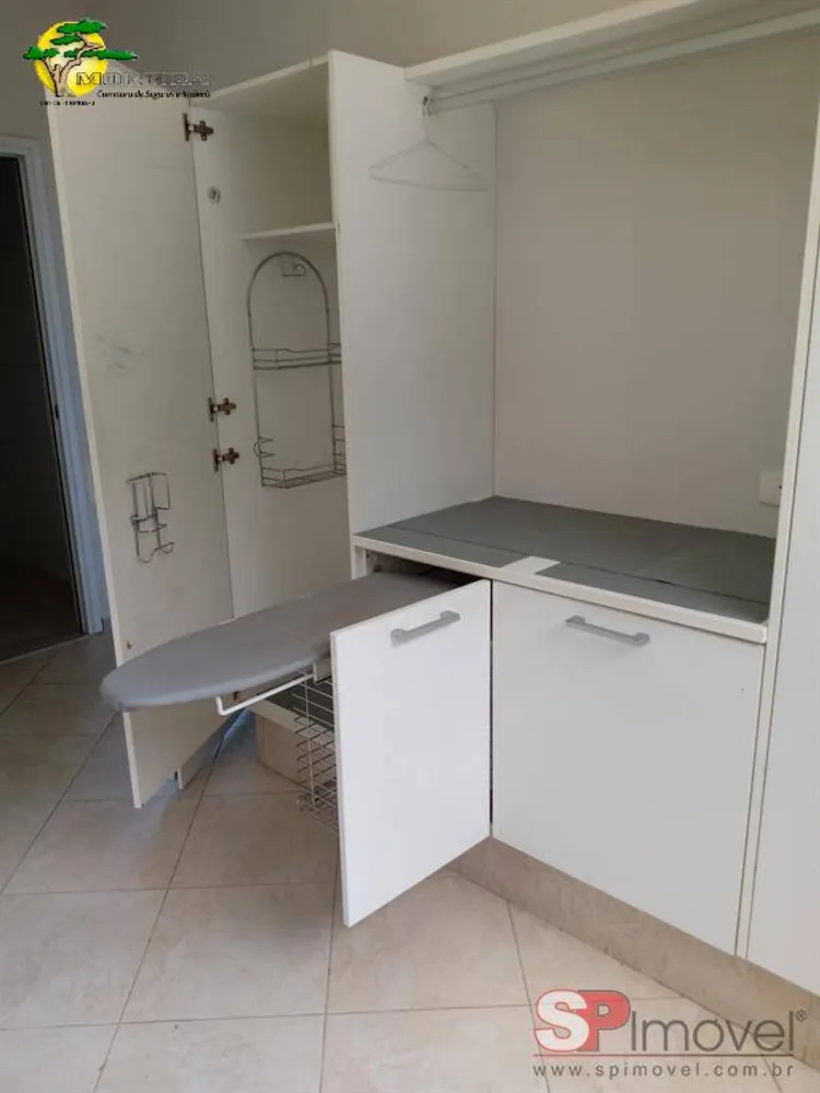 Casa de Condomínio, 5 quartos - Foto 6