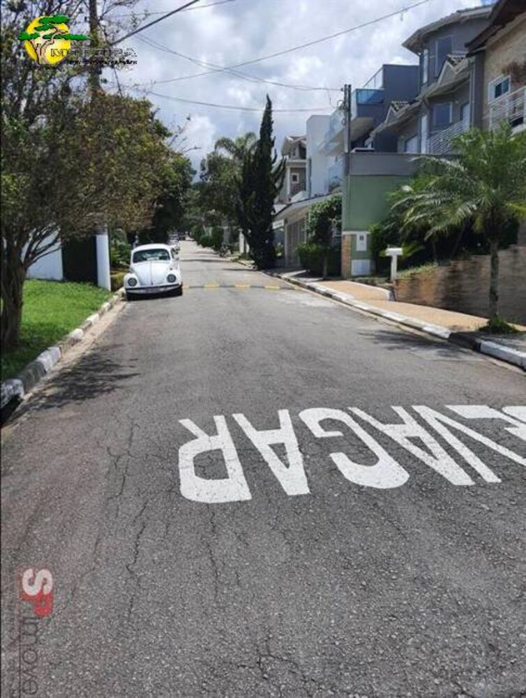 Terreno, 300 m² - Foto 1