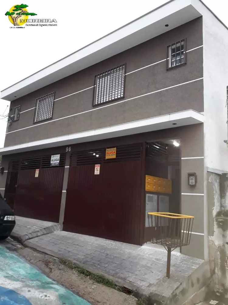 Prédio Inteiro à venda com 1 quarto, 750m² - Foto 7